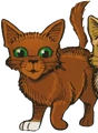Squirrelstar.RP.png (251 KB) Squirrelstar in Ravenpaw's Path