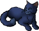 Alternative StarClan Version
