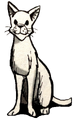 Creekfeather.SE-3.png (126 KB) Creekfeather in SkyClan's Destiny