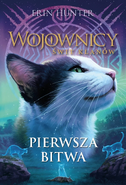 Polish Language Edition Released in Poland