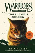 Alternate English Language Edition Released in North America & United Kingdom