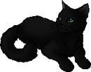 StarClan Version