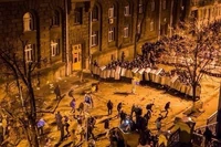 Bm6hNFCbr3M.jpg (95 КБ)