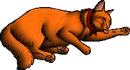 Clawwhistle.kittypet.png (40 KB) Kittypet Version