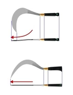 Clurit-1.jpg (9 КБ) Аріт Бабатан.