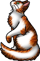 Fallen Leaves Warriors Wiki Fandom