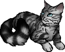 Feathertail.star.png (26 KB) StarClan Version