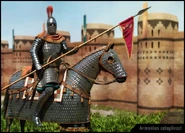 JkecZjuyCOw.jpg (75 КБ)