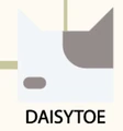 Daisytoe's icon on the Warriors family tree