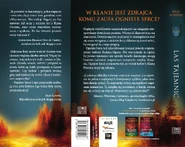 OS-3-PL-FLB.jpg (739 KB) Polish Language Edition Back Flap