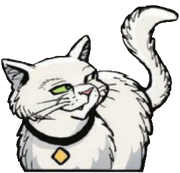 Harveymoon.SS