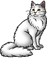 Lionblaze, Warriors Wiki, FANDOM powered by Wikia