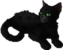 StarClan Version