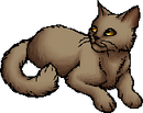 StarClan Version