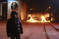 383924648.jpg (45 КБ)