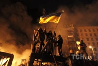 383928146.jpg (43 КБ)