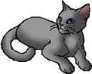 Ashfoot.star.png (12 KB) StarClan Version