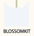 Blossomkit (ShC)'s icon on the Warriors family tree