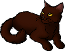 StarClan Version