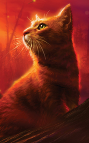 Leafstar.VOS-5