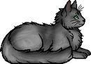 Mistpelt.elder.png (30 KB) Elder Version