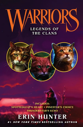 Paperback