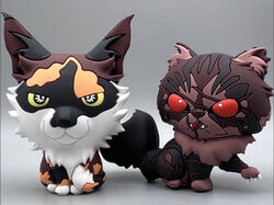 Sol and Brokenstar.mini