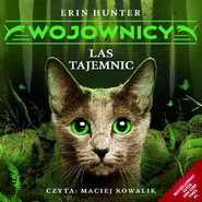 OS-3-PL-A.jpg (74 KB) Polish Audiobook Released in Poland