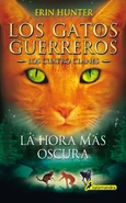 Spanish Language Edition Released in Spain