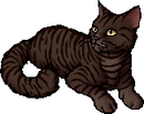 StarClan Version