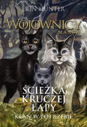 Polish Language Edition Realesed in Poland