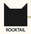 Rooktail's icon on the Warriors family tree