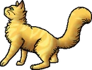 Alternative Deputy Version