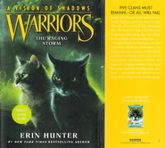 VOS-6-FLF.png (5.17 MB) English Language Edition Front Flap