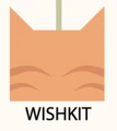 Wishkit's icon on the Warriors family tree