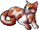 Flowerstar.star.png (28 KB) StarClan Version