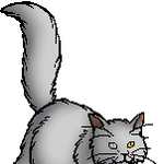One Eye Warriors Wiki Fandom