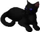 StarClan Version