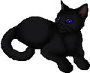 StarClan Version