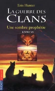 Alternate Alternate French Language Edition Released in France