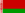 Білорусь