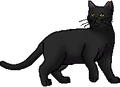 Gray Wing.es.png (11 KB) Gray Wing.es