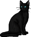 Ashfur (TC).warrior.alt.png (21 KB) Alternative Warrior Version