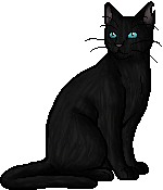 27400 - safe, artist:blackscour, ashfur (warrior cats), cat, feline,  mammal, semi-anthro, warrior cats, spoiler:the power of three (warrior cats),  2020, blue eyes, claws, fire, lyrics, male, mindless self indulgence, open  mouth, paws