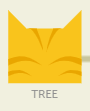 Tree.Icon
