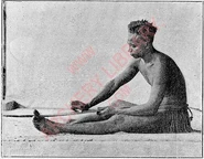 Оздоблення лука.