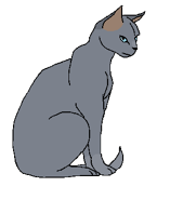 Bluzas.png (15 KB) StellaBlu - versione vice