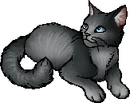 StarClan Version