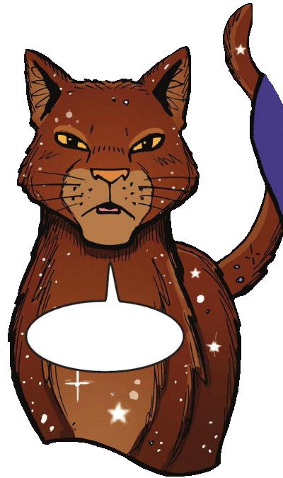Oakheart Warriors Wiki Fandom Oakheart Warriors Wiki Fandom