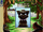 TROS.gif